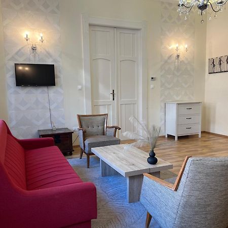 P9 By Small Home Budapeszt Zewnętrze zdjęcie