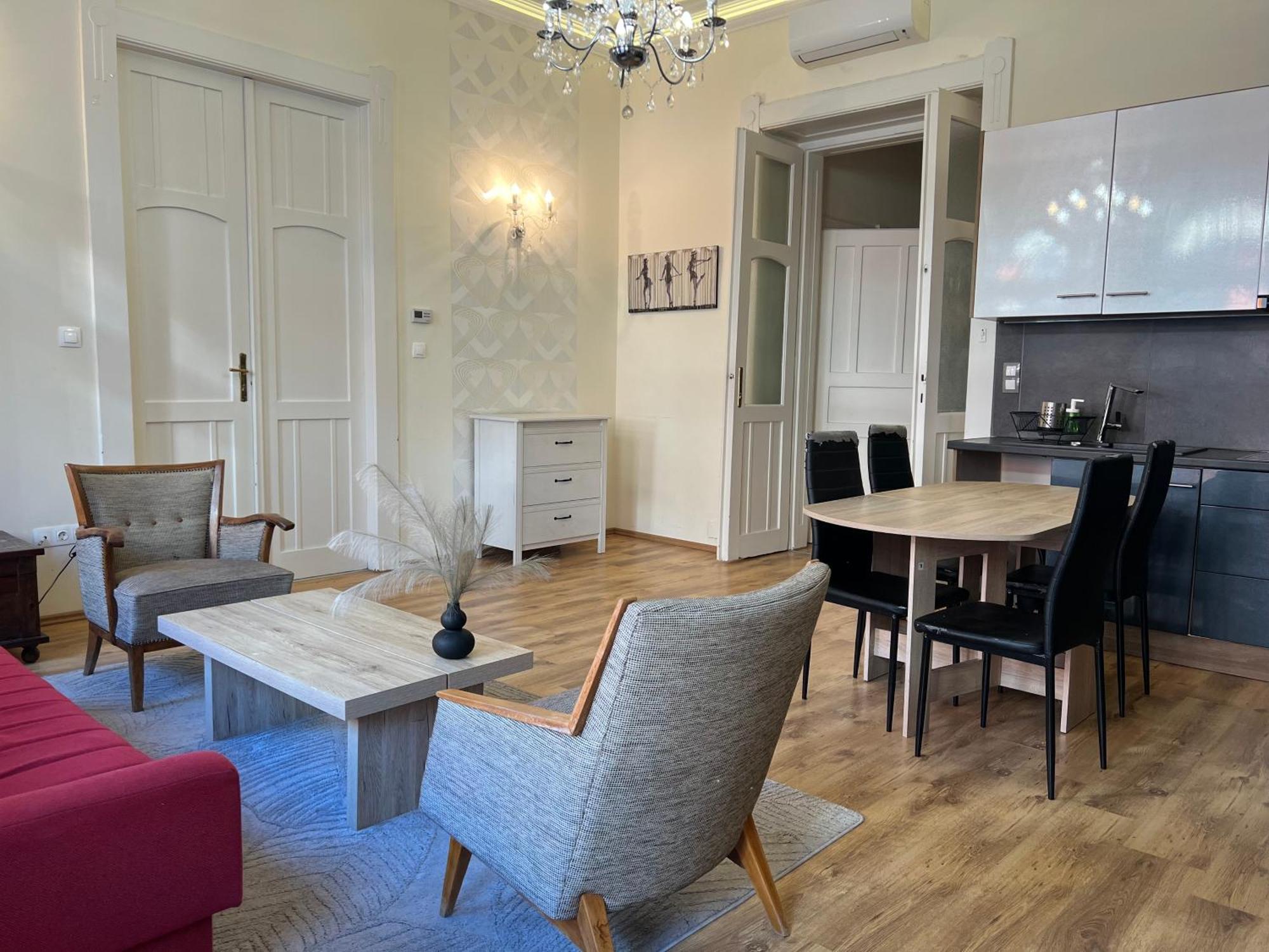 P9 By Small Home Budapeszt Zewnętrze zdjęcie