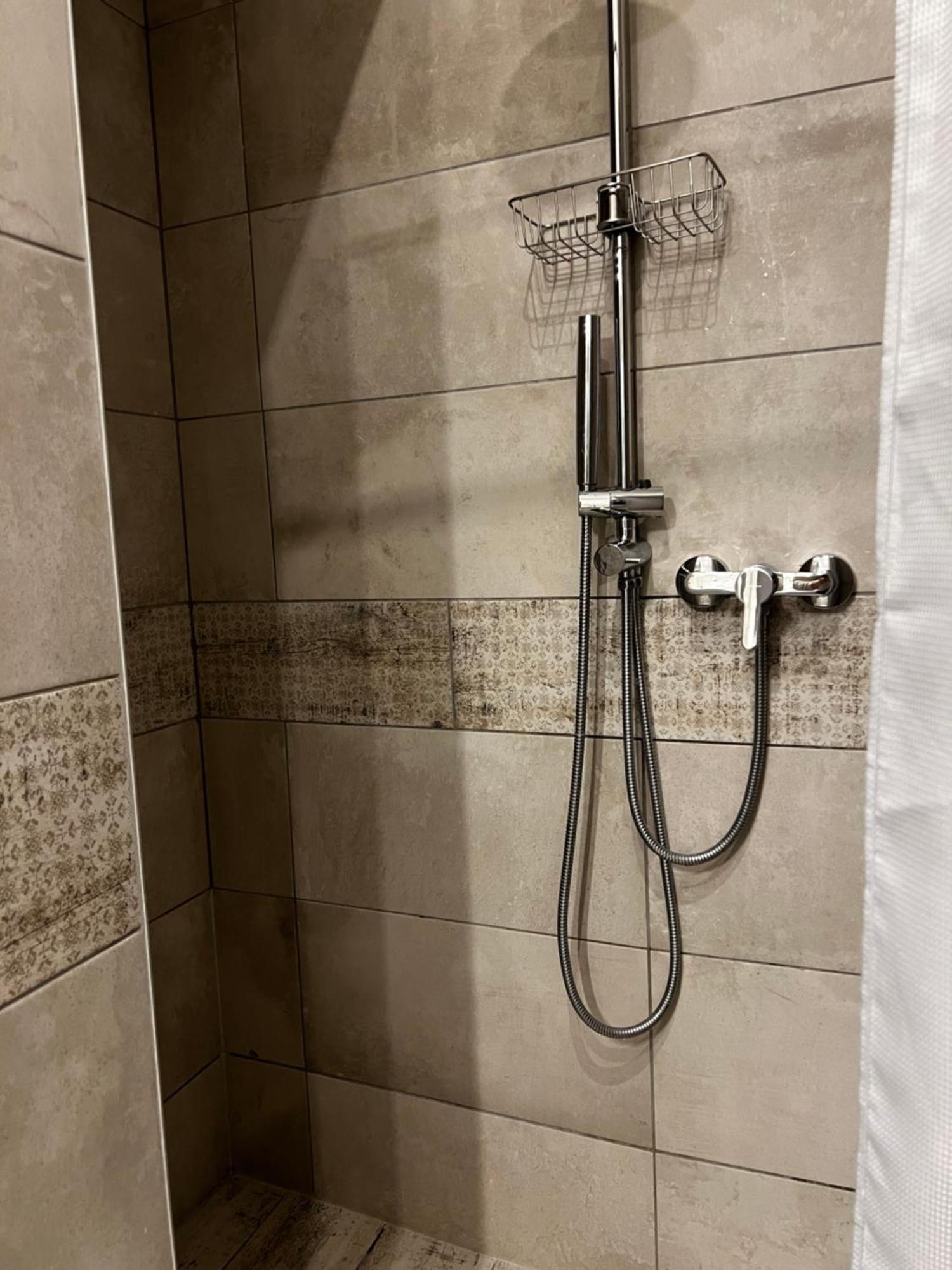 P9 By Small Home Budapeszt Zewnętrze zdjęcie